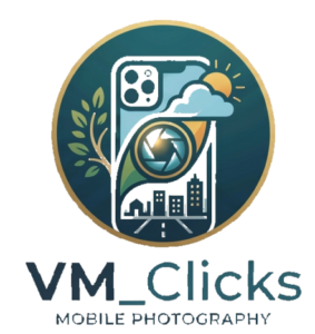 Vm_clicks - Mobile Photography Blog and Creative Visual Stories
