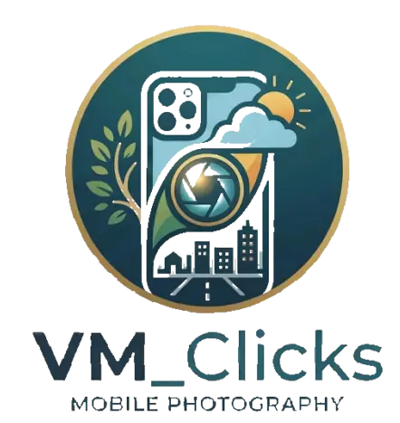 Vm_clicks - Mobile Photography Blog and Creative Visual Stories